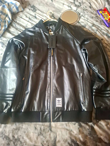 Rare adidas neighborhood - adidas,