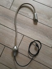 Willowbrook, Recliner Factory