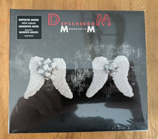 Depeche Mode – Memento Mori
