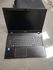 Acer Aspire F5-571, 8GB RAM