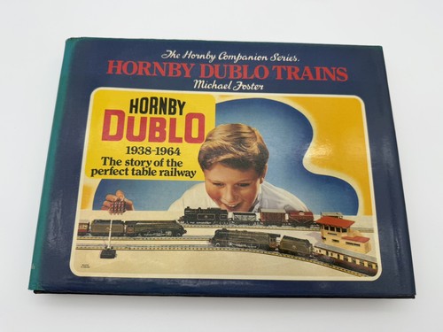 The hornby companion series - the,