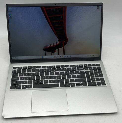 Dell inspiron 3511 - inspiron, 15