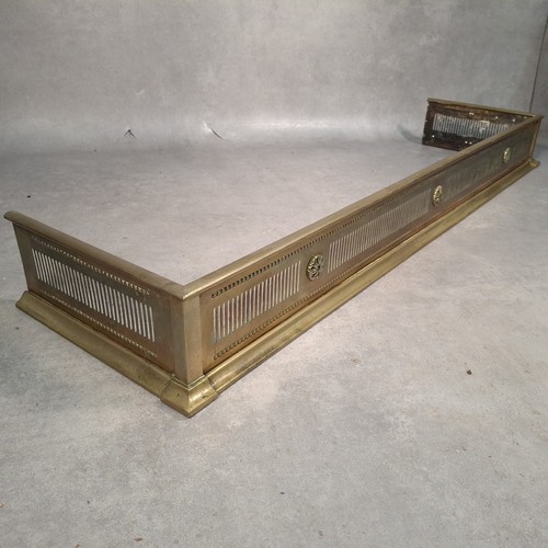 Antique victorian brass - antique,
