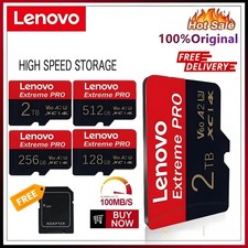 MICRO SD MEMORY CARD CLASS