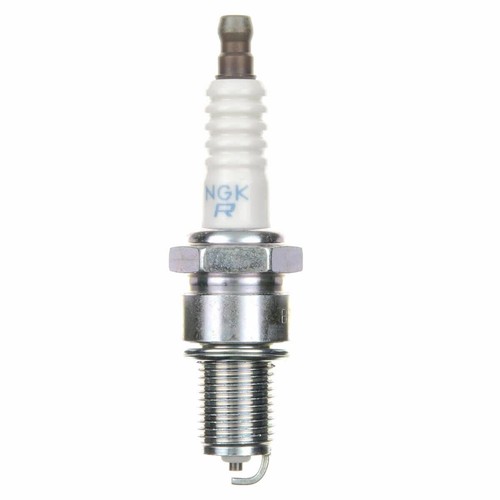 Ngk candle bpr5es 708 - candle, bpr5es-11