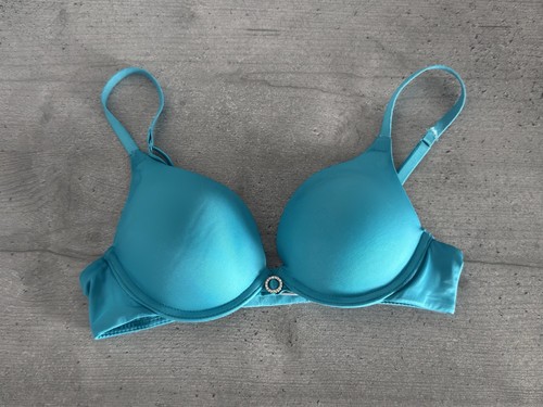 Bra