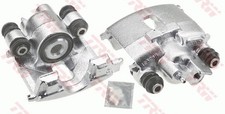 REAR RIGHT BRAKE CALIPER FITS