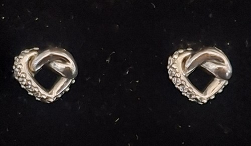 Genuine pandora 925 - pandora, .925