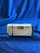 Sony DCR-SX30 Handycam /