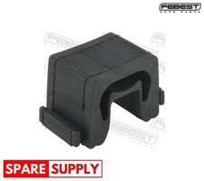 MOUNTING, RADIATOR FOR DACIA