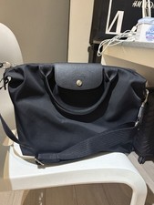 Longchamp le Pliage Energy