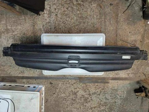 Bmw coupe e46 boot - coupe,