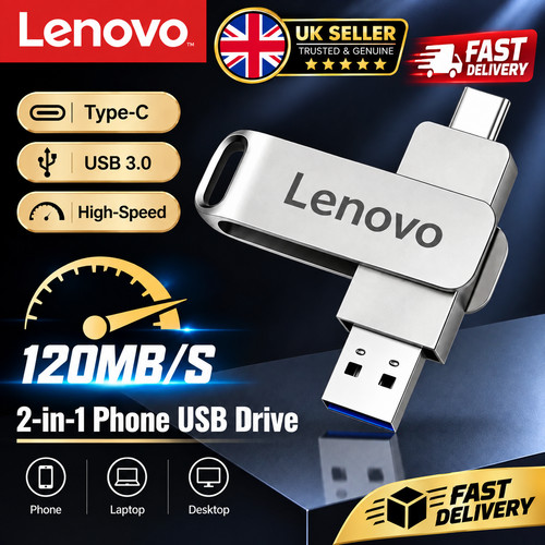 Lenovo 512gb usb type c - lenovo,