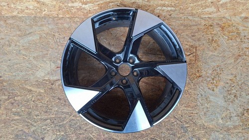 Volvo ex90 2025 - ex90, alloy
