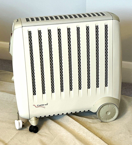Dimplex cde2ti 2000w - cde2ti,