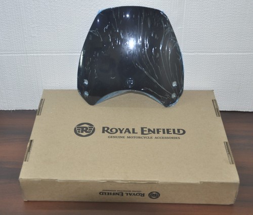 Tinted tall flyscreen royal - tinted,