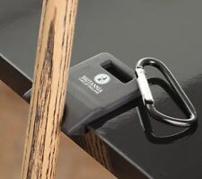 Britannia Portable Snooker Or