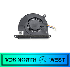 NEW HP SPECTRE XT TOUCHSMART