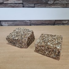 Granite Cobbles (100 x 100 x