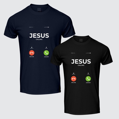 Funny christian god religious - god,