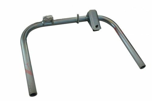 Main center stand compatible - main,