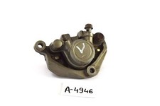 Yamaha XT 600 Z Tenere 1VJ