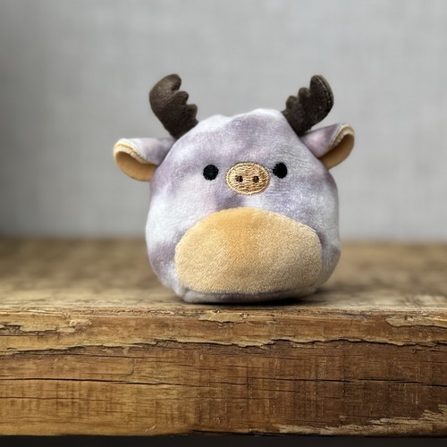 Squishmallow squishville - squishmallow,