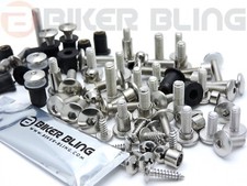 Honda CBR600F F3 1995-1998