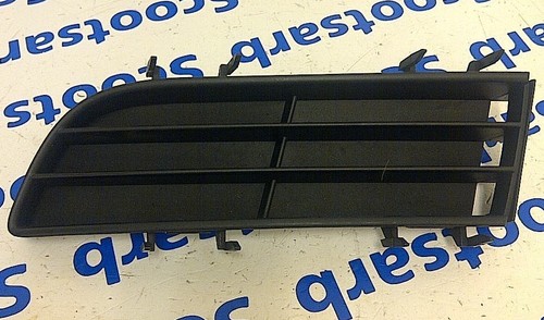 Saab outer front lower - saab, 95