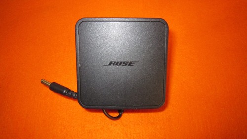 Bose soundlink psm41r - bose,