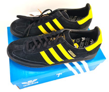 Adidas Originals Jeans Black