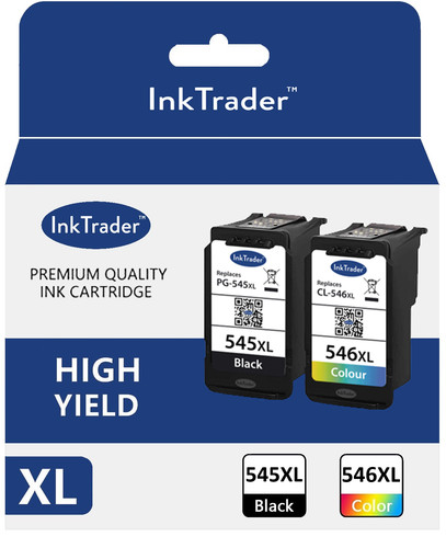 545 546 black colour - &,