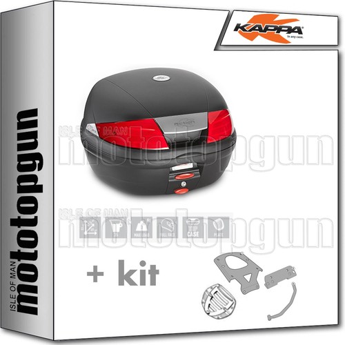 Kappa top case k35n - kappa,