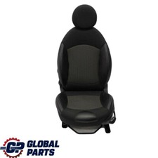 Mini Cooper R55 R56 R57 Sport