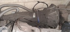 Toyota SUPRA mkiii automatic Gearbox 1J NOT 7M