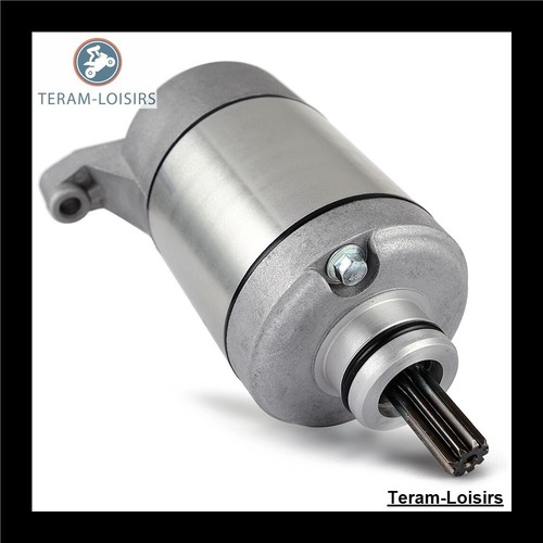 Starter for yamaha xvs - yamaha, a