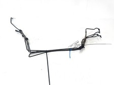 BMW Genuine 3 Series E46 M3