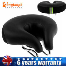 Extra Wide Big Bum Bike