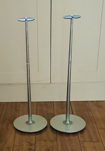 Beolab stands pair - beolab,