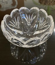 Waterford Crystal Sweet