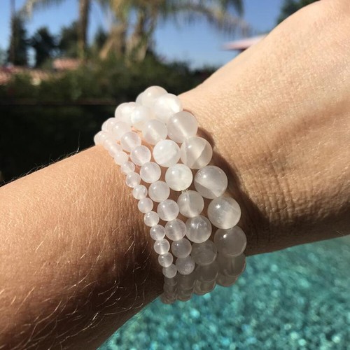 10mm reiki healing - 4~10mm, crystal