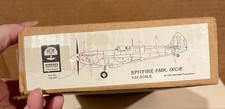 2 Spitfire Conversion Sets