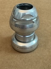 Campagnolo Chorus 1”