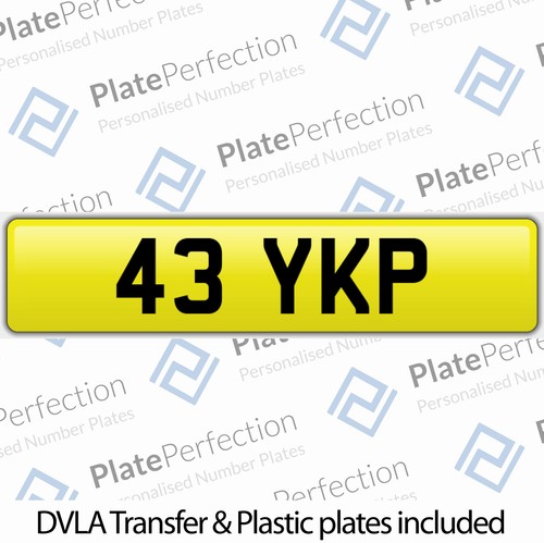 Ykp 2x3 dateless kent - kent, 1963