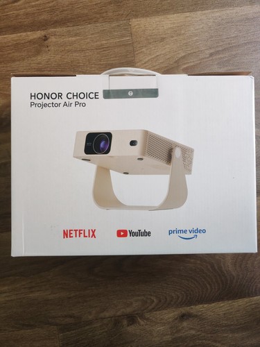 Honor choice projector air - honor,