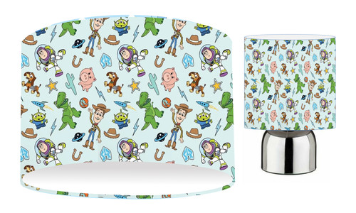Toy story buzz - c,