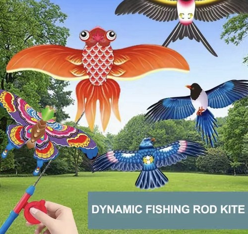 Kites for kids free 1 - kites,