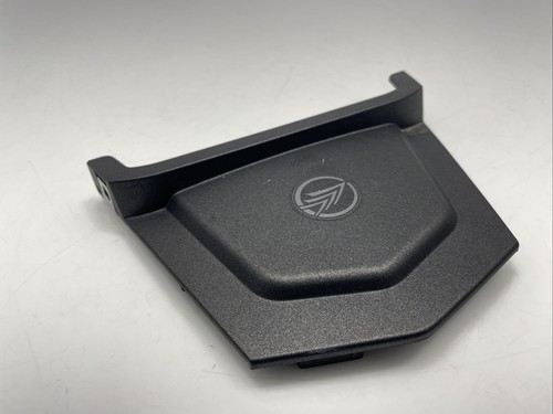 Keeway fact x 125 - x, e5