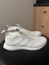 Adidas Ace 16+ PureControl