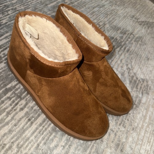 Ladies ankle boots size uk - boots,